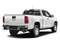 2018 Chevrolet Colorado Work Truck