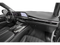 2023 Cadillac Escalade V-Series