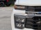 2026 Chevrolet Silverado 3500 HD Chassis Cab LT