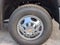 2026 Chevrolet Silverado 3500 HD Chassis Cab LT