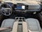 2026 Chevrolet Silverado 3500 HD Chassis Cab LT