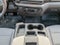 2026 Chevrolet Silverado 3500 HD Chassis Cab LT