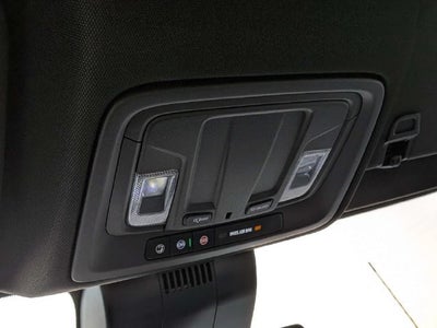 2026 Chevrolet Silverado 3500 HD Chassis Cab LT