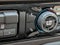 2026 Chevrolet Silverado 3500 HD Chassis Cab LT