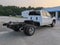 2026 Chevrolet Silverado 3500 HD Chassis Cab LT