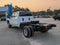 2026 Chevrolet Silverado 3500 HD Chassis Cab LT