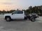 2026 Chevrolet Silverado 3500 HD Chassis Cab LT