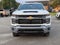 2026 Chevrolet Silverado 3500 HD Chassis Cab LT