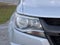 2018 Chevrolet Colorado 4WD Z71