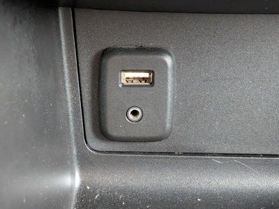 2018 Chevrolet Colorado 4WD Z71