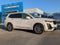 2023 Cadillac XT6 AWD Premium Luxury