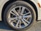 2023 Cadillac XT6 AWD Premium Luxury