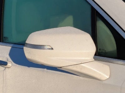 2023 Cadillac XT6 AWD Premium Luxury