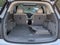2023 Cadillac XT6 AWD Premium Luxury