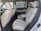 2023 Cadillac XT6 AWD Premium Luxury