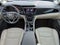 2023 Cadillac XT6 AWD Premium Luxury