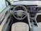 2023 Cadillac XT6 AWD Premium Luxury