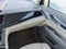 2023 Cadillac XT6 AWD Premium Luxury