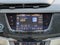 2023 Cadillac XT6 AWD Premium Luxury