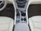 2023 Cadillac XT6 AWD Premium Luxury