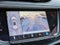 2023 Cadillac XT6 AWD Premium Luxury