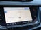 2023 Cadillac XT6 AWD Premium Luxury