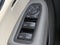 2023 Cadillac XT6 AWD Premium Luxury