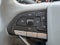 2023 Cadillac XT6 AWD Premium Luxury