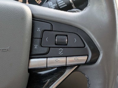 2023 Cadillac XT6 AWD Premium Luxury