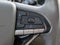 2023 Cadillac XT6 AWD Premium Luxury