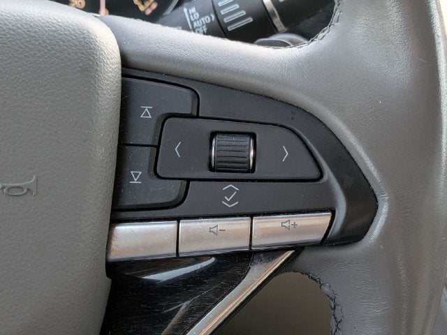 2023 Cadillac XT6 AWD Premium Luxury