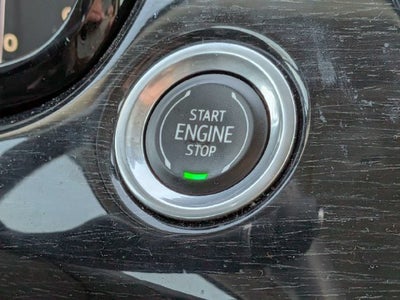 2023 Cadillac XT6 AWD Premium Luxury