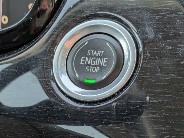 2023 Cadillac XT6 AWD Premium Luxury