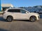 2023 Cadillac XT6 AWD Premium Luxury