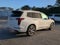 2023 Cadillac XT6 AWD Premium Luxury