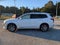 2023 Cadillac XT6 AWD Premium Luxury