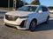 2023 Cadillac XT6 AWD Premium Luxury