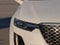 2023 Cadillac XT6 AWD Premium Luxury