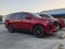 2023 Cadillac Escalade AWD V-Series