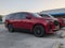 2023 Cadillac Escalade AWD V-Series