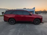 2023 Cadillac Escalade AWD V-Series
