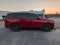 2023 Cadillac Escalade AWD V-Series