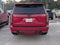 2023 Cadillac Escalade AWD V-Series
