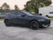 2026 Mazda Mazda3 Hatchback 2.5 S Premium