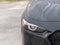 2026 Mazda Mazda3 Hatchback 2.5 S Premium