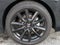 2026 Mazda Mazda3 Hatchback 2.5 S Premium