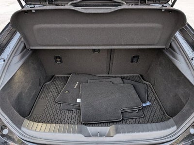 2026 Mazda Mazda3 Hatchback 2.5 S Premium