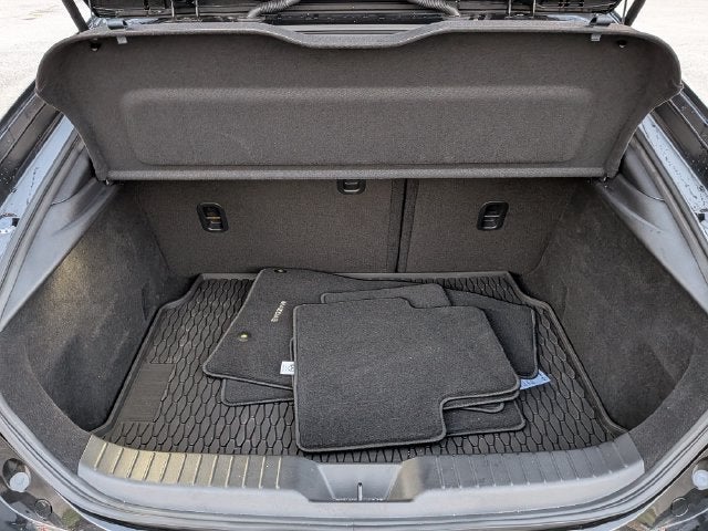 2026 Mazda Mazda3 Hatchback 2.5 S Premium