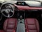 2026 Mazda Mazda3 Hatchback 2.5 S Premium