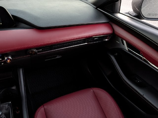 2026 Mazda Mazda3 Hatchback 2.5 S Premium